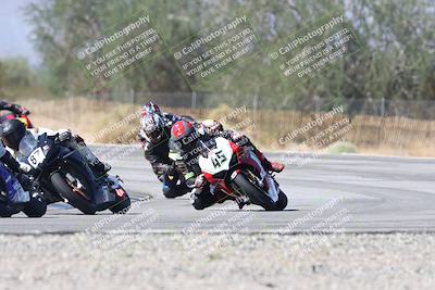 media/Oct-04-2025-CVMA (Sat) [[408bcdd6e4]]/Race 8-Formula 40 Open/